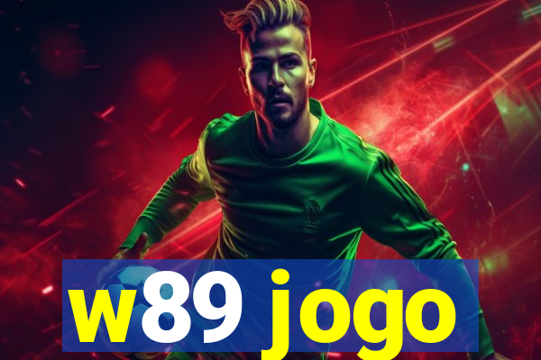 w89 jogo